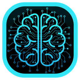 TechVision Solutions